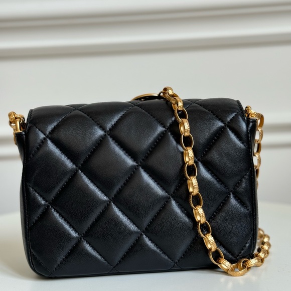 —SOLD— 20K CC COIN BAG - Picture 5 of 16